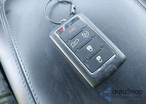 2024 Jeep Grand Cherokee 4Xe Trailhawk from USA, damaged, VIN 1C4RJYC65R8941638